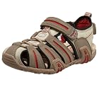 Geox Little Kid Kraze Sandal