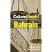 Die beste interkulturelle Literatur zu Bahrain
