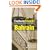 Culture Shock! Bahrain: A Survival Guide to Customs and Etiquette (Culture Shock! Guides)