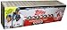 Topps MLB Baseball Cards 2008 BOSTON RED SOX TEAM EDITION Complete Factory Set (660 Cards Plus 5-Card Pack of Red Sox Prospects)