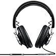 Philips Fidelio L1 L1/00 Casque HiFi