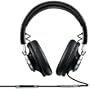 Philips Fidelio L1 L1/00 Casque HiFi