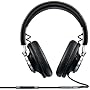 Philips Fidelio L1/00 High Fidelity Headband Headp&hellip by Philips