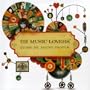 The Music Lovers' Guide For Young People