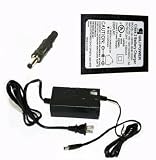 24v Scooter Battery Charger For E-zip 150, Izip I130, Izip I135, Izip I150, Mongoose M130, Mongoose M150 (Select Models), Schwinn S150 (Select Models), X-treme X-010