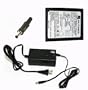 24v Scooter Battery Charger For E-zip 150, Izip I130, Izip I135, Izip I150, Mongoose M130, Mongoose M150 (Select Models), Schwinn S150 (Select Models), X-treme X-010