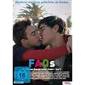 FAQs