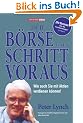Der B�rse einen Schritt voraus. Wie auch Sie mit Aktien verdienen k�nnen!