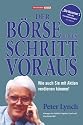 Der B&ouml;rse einen Schritt voraus. Wie auch Sie mit Aktien verdienen k&ouml;nnen!