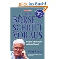 Der B�rse einen Schritt voraus. Wie auch Sie mit Aktien verdienen k�nnen!