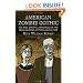American Zombie Gothic: The Rise and Fall (and Rise) of the Walking Dead in Popular Culture