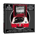 The London American Story- Rarities