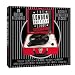 The London American Story- Rarities