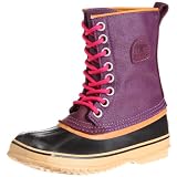 [ソレル] SOREL 1964 PREMIUM CVS