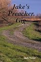 Jake's Preacher Gig