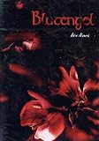 Blutengel - Live Lines [DVD]