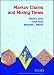 Markov Chains and Mixing Times
