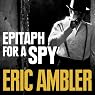Epitaph for a Spy