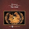 The Iliad