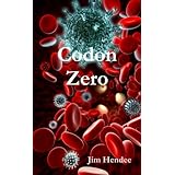 codon zero