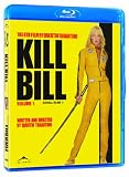 Kill Bill - Volume One [Blu-ray]