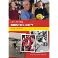 Life After Bristol City FC