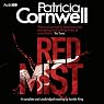 Red Mist
