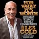 For What It's Worth: Business Wisdom from a Pawnbroker