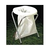 Texsport Portable Toilet