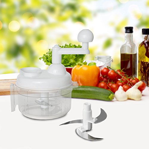Review kenwood fp736 food processor uk, kitchenware stores in victoria