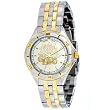 NBA Men's General Manager Series Toronto Raptors Watch #BT-TOR