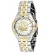 NBA Men's General Manager Series Toronto Raptors Watch #BT-TOR
