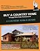 Buy A Country Home Through Short Sale Foreclosures (A Country Girl's Guide)