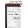The Essential Guardini