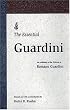 The Essential Guardini