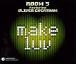 Make Luv