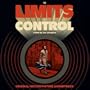 Limits of Control