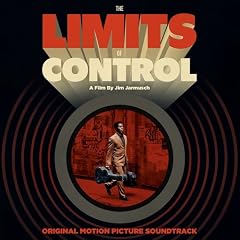 The Limits of Control