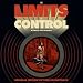 The Limits of Control