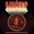 The Limits of Control