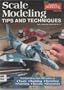 Scale Modeling Tips and Techniques (Scale Modeling Handbook)