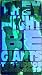 They Might Be Giants: The Videos 1986-1989