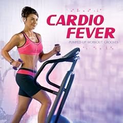 Cardio Fever