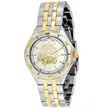 NBA Men's General Manager Series Toronto Raptors Watch #BT-TOR