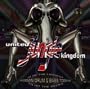 United Jungle Kingdom