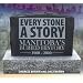 Every Stone a Story: Manitoba's Buried History