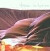 Diorama-Her Liquid Arms