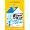 Return of The Economic Naturalist