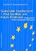 Sustainable Development - Past Conflicts and Future Challanges: Taking Stock of the Sustainability Discourse