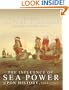 The Influence of Sea Power Upon History, 1660-1783 - with all maps and illustrations